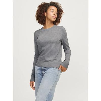 Jack & Jones Suéter Cara Confortável JJXX