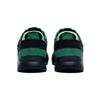 SALOMON Adidași Unisex X-ALP Piele de căprioară Verde Patină Negru Papagal L47876400