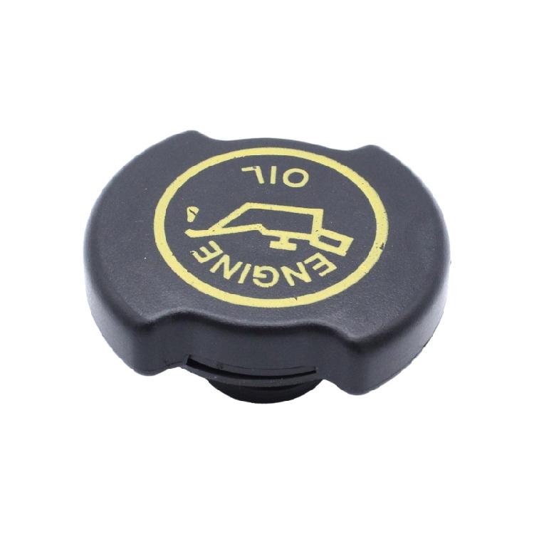 

Oil Filler Cover Caps for 6.0L 6.4L 7.3L Diesel Engine F3AZ-6766-B 1
