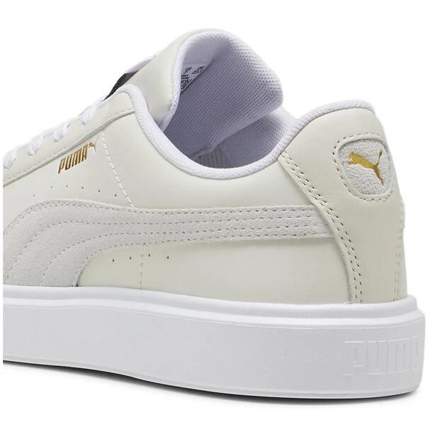 Puma Кросовки Lajla Clean Sep