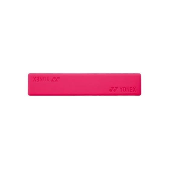 YONEX Court Equipment Court Marker (I-shape: 16 pieces) AC510