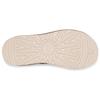 UGG Goldencoast Clog 'Sand' Men's 1142172-SSNT