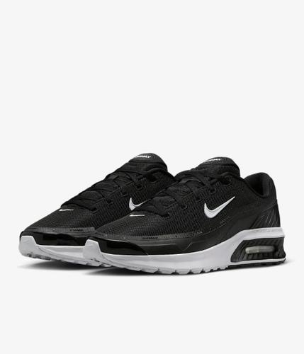 Nike Air Max Bia Men's Lifestyle sneakers IF2624-005