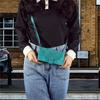 Crossbody Leder Reißverschluss Geldbörse Karten Handy Hülle für XiaoMi 15 14T Pro 14 13 13T 12T 11T 10T POCO X7 X6 X5 M7 F6 Lanyard Klapphülle