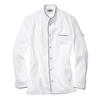 CG Workwear Mens Trapani Chef Jacket