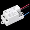 Module DIY – Module electronice