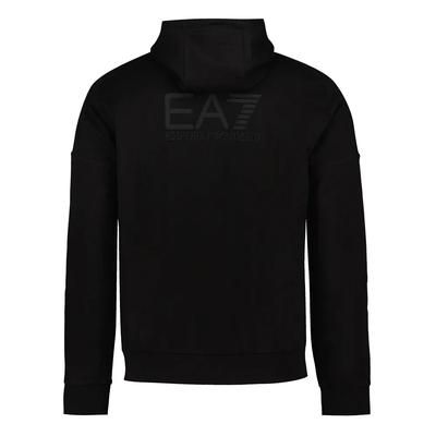 Sweatshirt 7M000904_AF13512