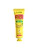1Pc BANANA EXTRACT MOISTURE HAND CREAM 30g Improve Roughness And Hand Dullness. Moisturize And Nouri