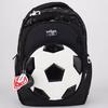 School Bag, Primary And Secondary School Students, Children'S Backpack, Outdoor Leisure Bag, Large Capacity Cartoon Backpack.
