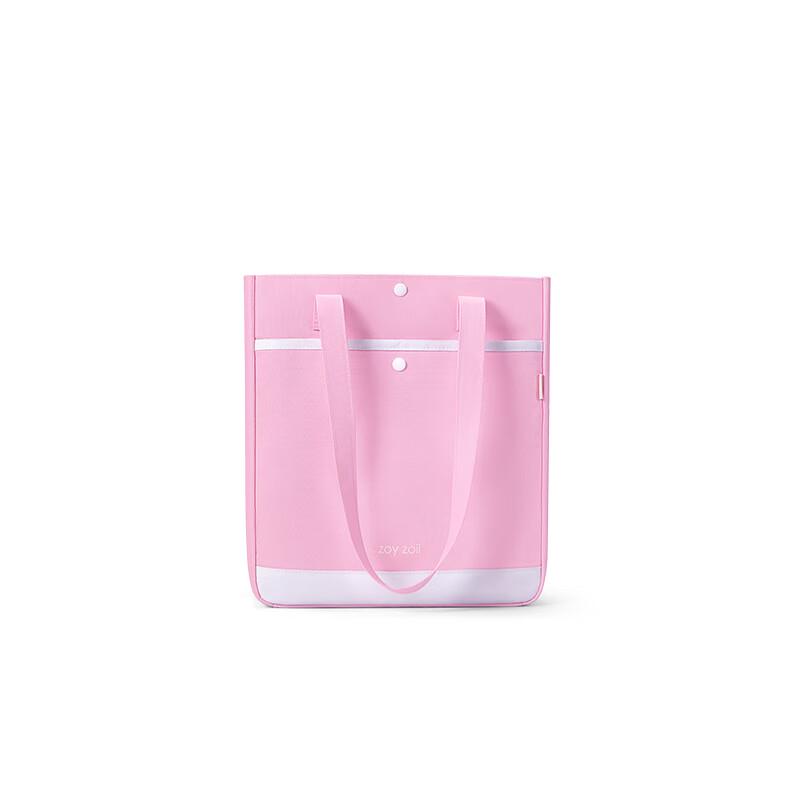 Zoy Zoii Kids  Shoulder & Handbag for School Supplies