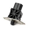 High Quality New For F8CZ-9F972-BD Fuel Pressure Sensor Lincoln Ford Mercury F8CZ-9F972-BD High Quality Car Spare Accessories