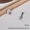 Moonlight Magnet Cat Eye Nail Gel - Multifunctional Nail Art Tool