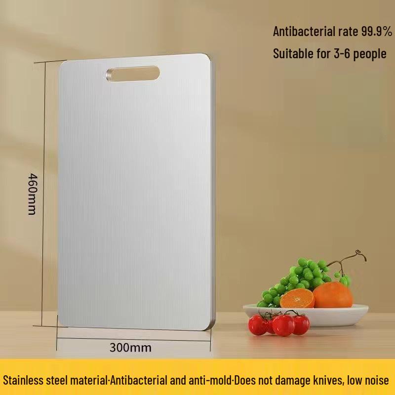 Multifunctional Electric Peeler - Fruit & Potato Peeling Machine, Washable & Removable