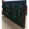 Lanpu Outdoor P10 Red LED Display Module CN Plug (adapter Included)