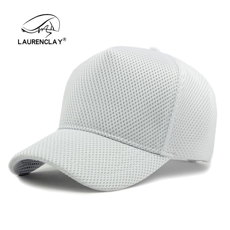 

Big head hat men s summer outdoor sun protection visor breathable mesh cap women s high top hardtop baseball cap large size (59-65cm) белый