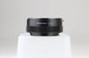 SHOTEN Mount Adapter Mount Lens To Canon RF Mount CY-CR (Yashica/Contax Conversion)