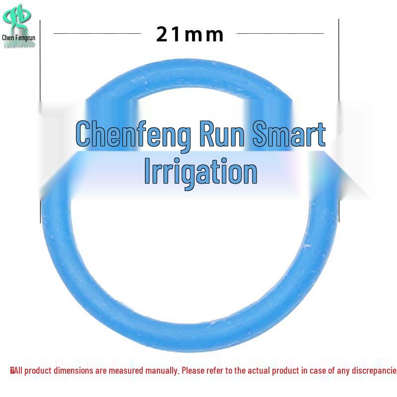 Greenhouse Atomizing Sprinkler: 1/4 Thread, Hanging Counterweight, Anti-Drip, Leak-Stop Valve.
