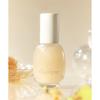 DASIQUE Water Veil Primer