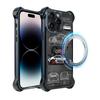 Capas para telemóveis – Para-choques para smartphones