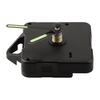 Accurate Timing Quartz Clock Movement for DIY Home Decoration Projects