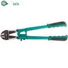 Cortacables SATA 93503A de 14 pulgadas