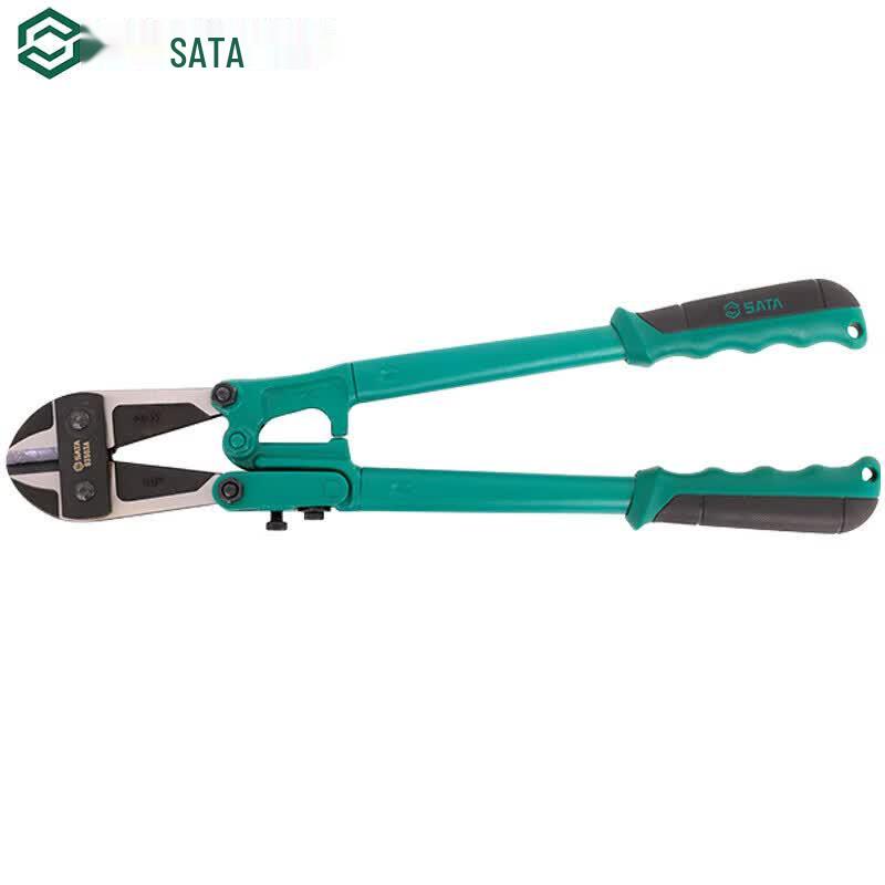 SATA 93503A 14-inch Bolt Cutter