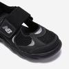 [New Balance] FreeDEL Sports Sandals [K920B3P-B3P]