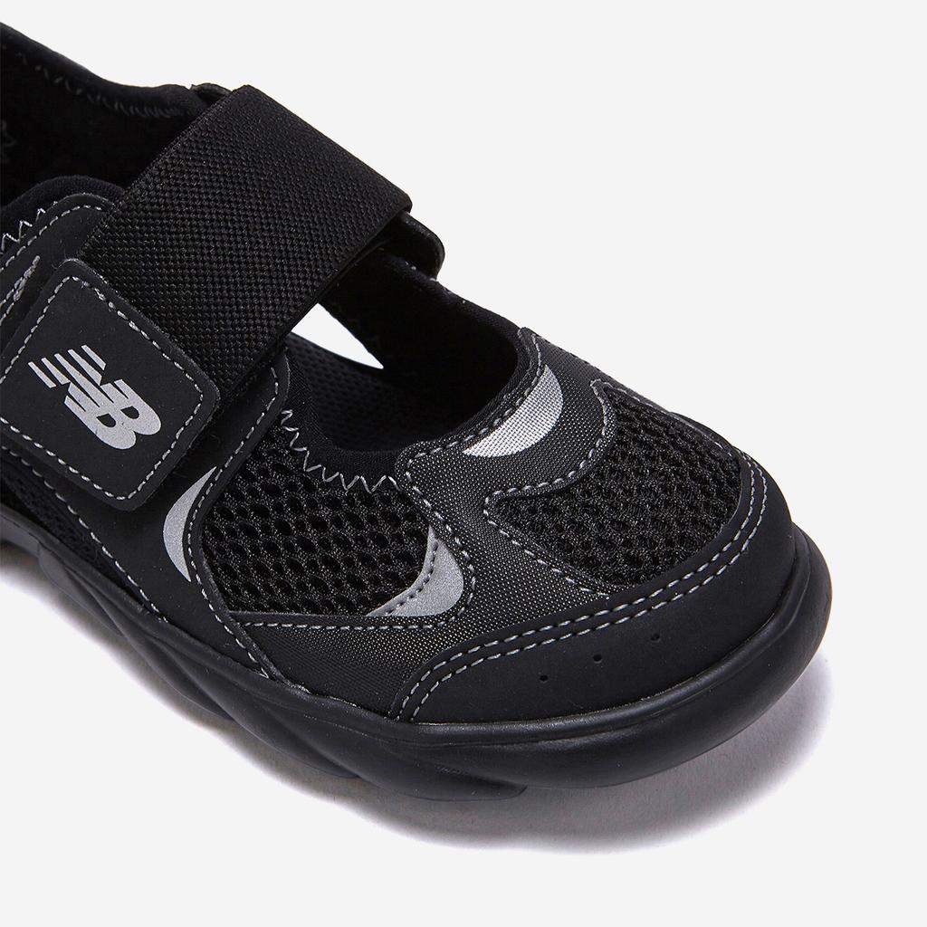 [New Balance] FreeDEL Sports Sandals [K920B3P-B3P]