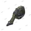 Xinnengda Multi-functional Three-Point Gun Sling