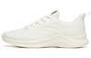 Women's Sneakers Running Collection Casual Breathable Low Top Running Shoes Women's White