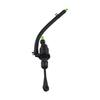 Clutch Master Cylinder For Elantra For Veloster For Kia For Forte 416053X100 41605-1X000 Car Accessories Interiors