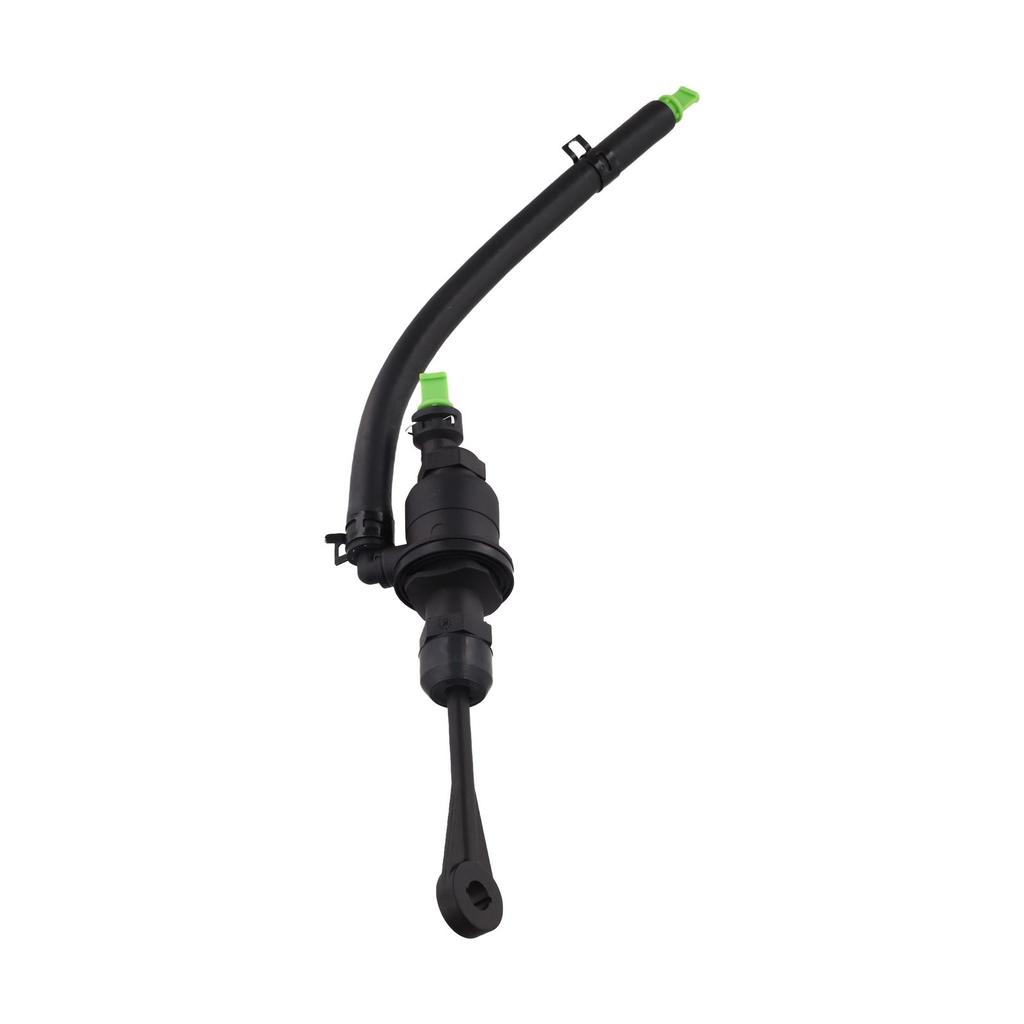 Clutch Master Cylinder For Elantra For Veloster For Kia For Forte 416053X100 41605-1X000 Car Accessories Interiors