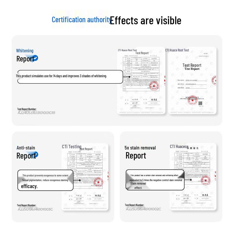 Canban Lock White Probiotic Toothpaste