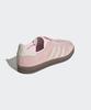 Adidas Gazelle Indoor - Pink:Off-White / Ji2716