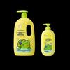 Frog Prince Children's 2-in-1 Shampoo & Shower Gel
