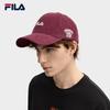 Fila Unisex Fashion Baseball Cap