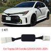 Car Automatic Start Stop Engine System Off Plug and Play Auto Stop Start Closer Part for Toyota GR Corolla GZEA14  2024 2025