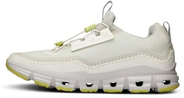 Кроссовки On Cloudaway Woman