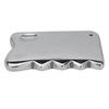 Terahertz Scraping Board Portable Facial Skin Beauty Muscle Pain Relief Therapy Gua Sha Tool for