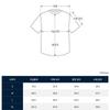 Polo Ralph Lauren Boys 8 18 Big Pony Cotton Jersey Tee Cwpotshy8021278100