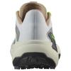 New SALOMON GENESIS Casual Running Shoes Men's White Gray 478809