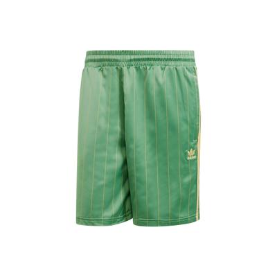 Partea de jos – Pantaloni scurţi