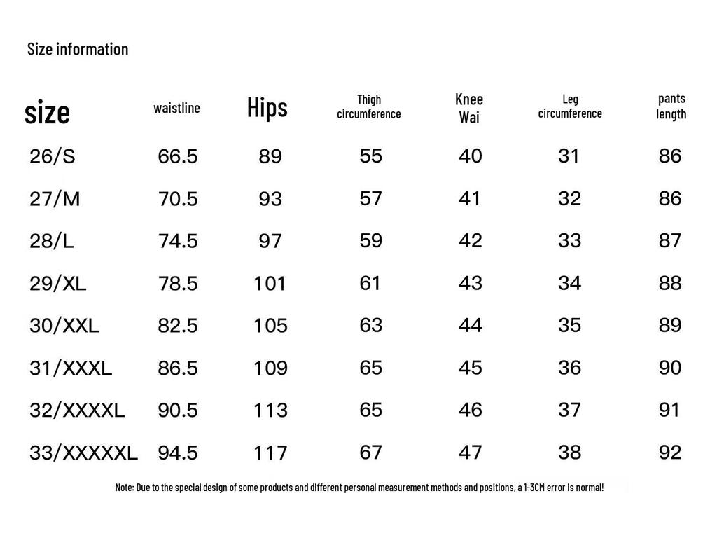 SOFSIL Women's High-Waist Slim Cropped Jeans