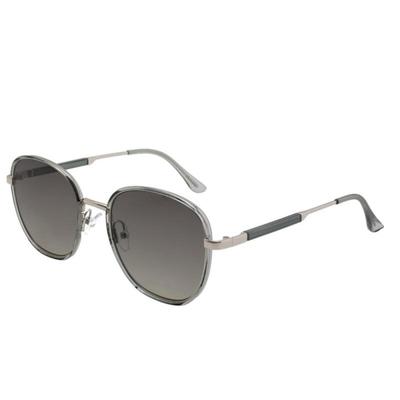 Boeing Sunglasses Two-Tone Southeast Asian Resort Couple Glasses