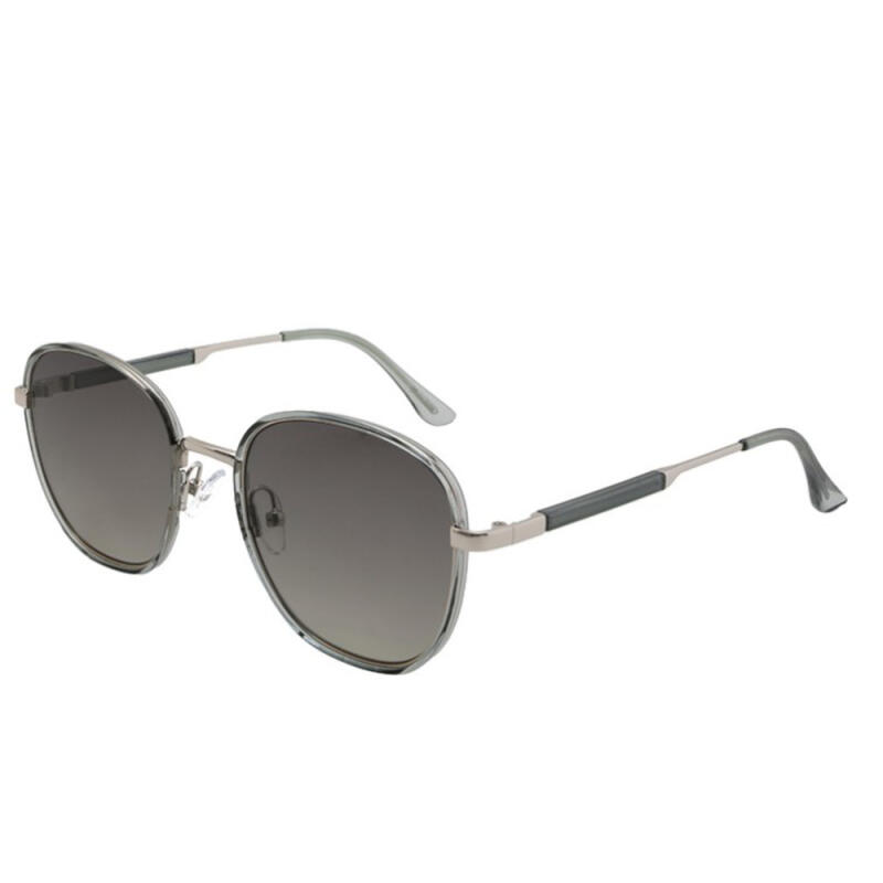 Boeing Sonnenbrille Zweifarbig Südostasiatisches Resort Paarbrille
