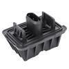 2PCS Jack Lift Pad Support Pad 51717237195 For BMW 1 3 5 Series