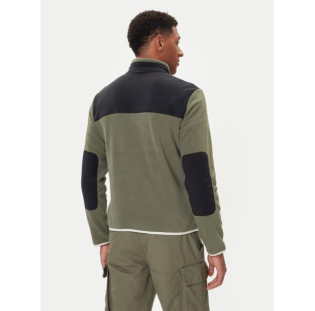 Флис Napapijri T-Dergana