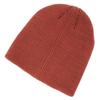 Coleman Knit Cap Orange 492-0135 57.0-59.0cm