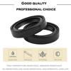 48x58x10mm Front Fork Damper Oil Seal Shock Absorber For KTM LC4 640 MXC 200 300 400 520 SM950 SMC 625 690 SMR 450 525