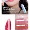 UNLEASHIA - A by Unleashia Tanghulu Glaze Tint - 5 Colors